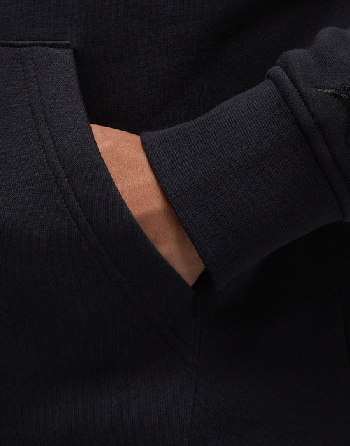 MVP Fleece Hoodie