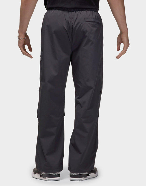 Essentials Woven Pants