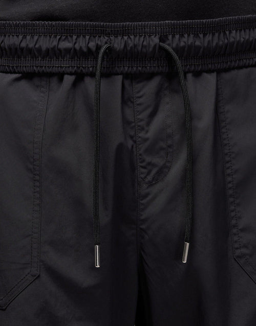 Essentials Woven Pants
