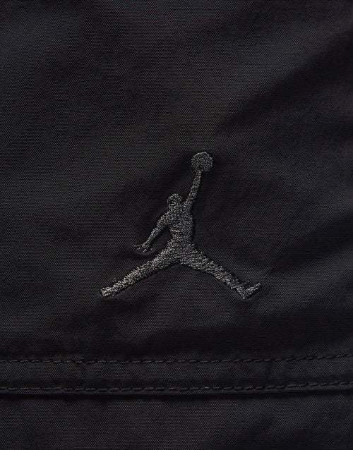 Essentials Woven Pants