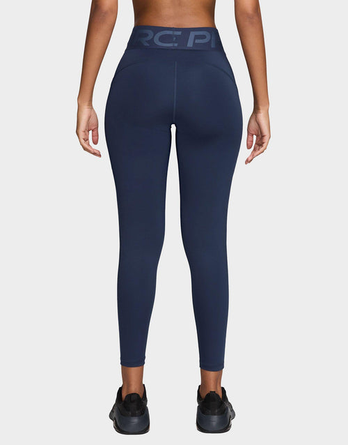 Pro Sculpt High-Waisted Leggings