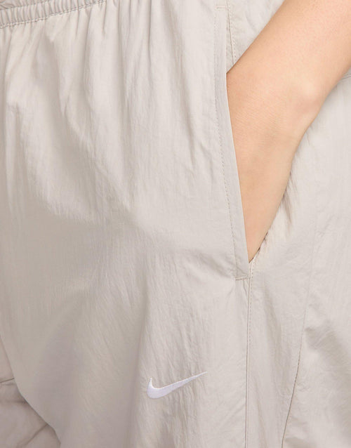 Sportswear Mid-Rise Pants