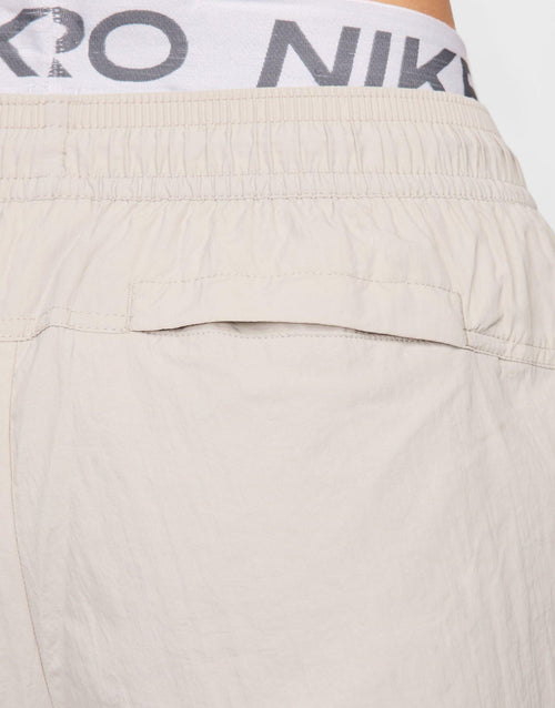 Sportswear Mid-Rise Pants