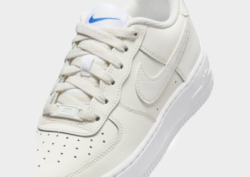 Air Force 1 LV8 Junior's