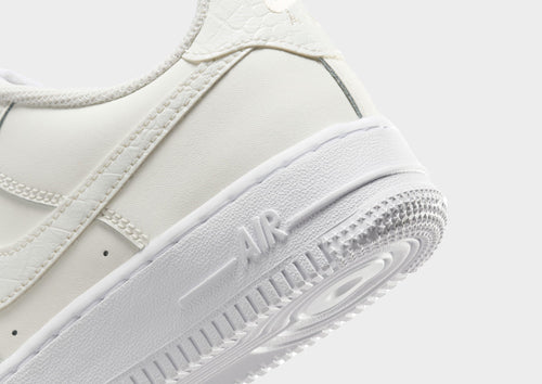 Air Force 1 LV8 Junior's