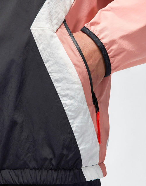 Paris Saint-Germain Jacket