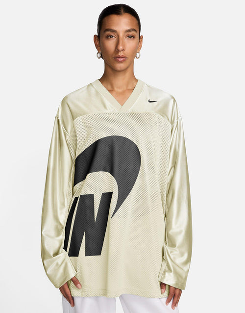 Sportswear Jersey