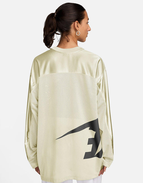 Sportswear Jersey