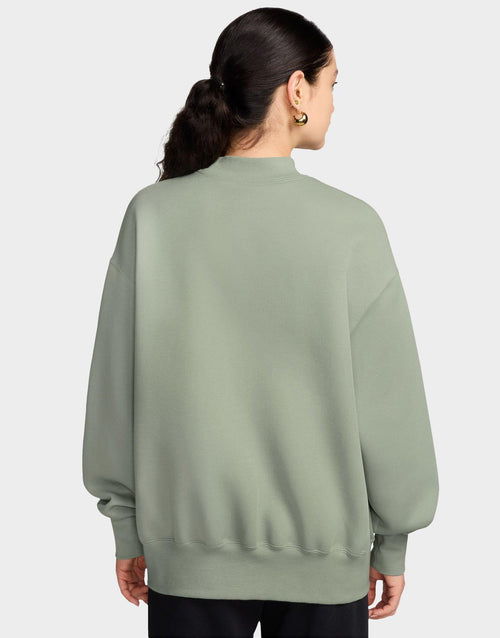 Sportswear Sweatshirt