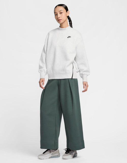 Sportswear Pants