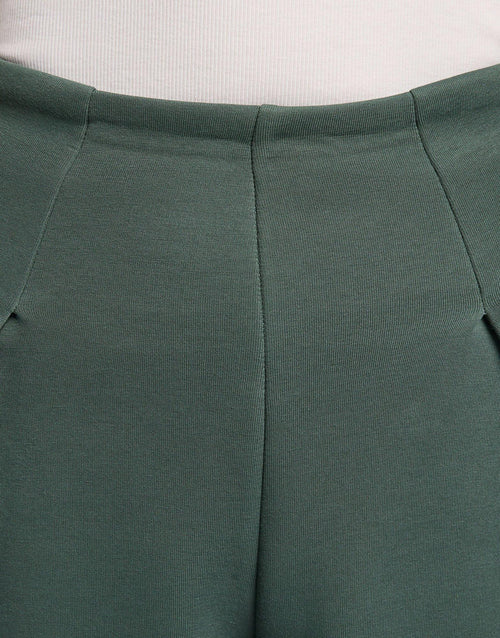 Sportswear Pants