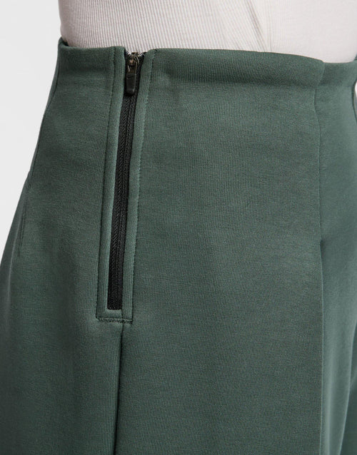 Sportswear Pants