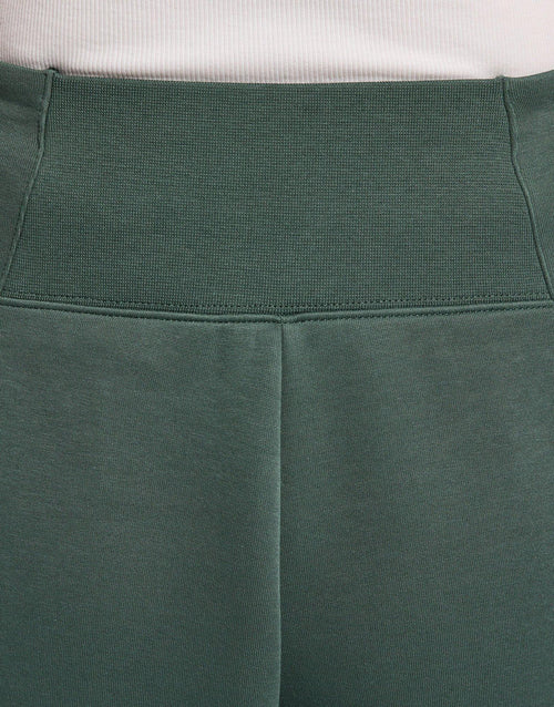 Sportswear Pants