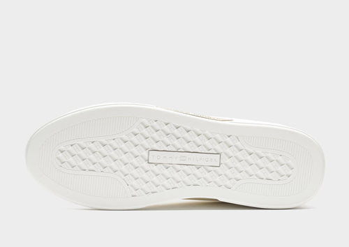 Chic Court Sneaker Women's