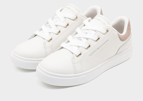 Casual Capsule Sneakers Women's