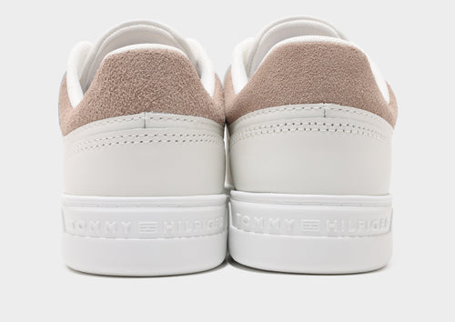 Casual Capsule Sneakers Women's