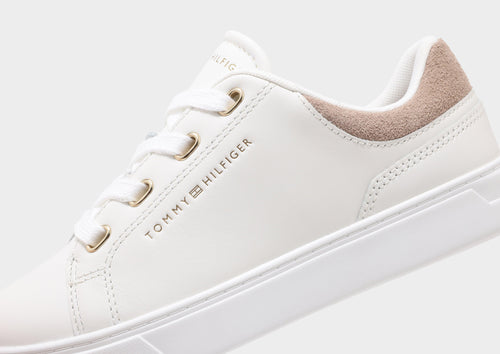 Casual Capsule Sneakers Women's