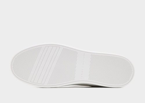 Casual Capsule Sneakers Women's