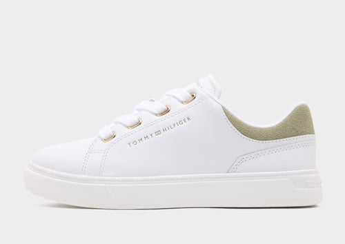 Casual Capsule Sneakers Women's