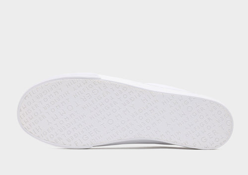 IM Lulu Shiny Sneakers Women's