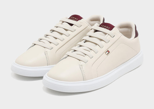 Icon Court Light Women's