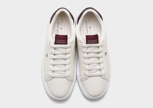Icon Court Light Women's