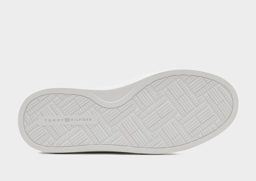Feminine Cupsole Sneakers Women's