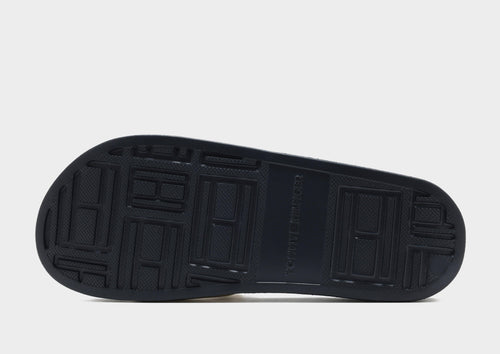 Pool Slides Women's