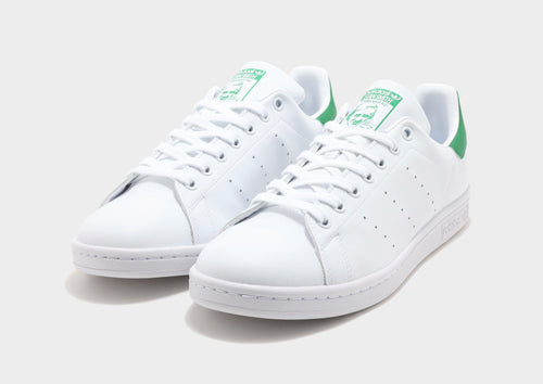 Stan Smith