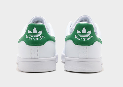 Stan Smith