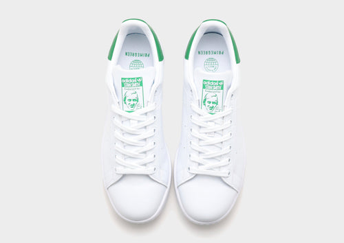 Stan Smith
