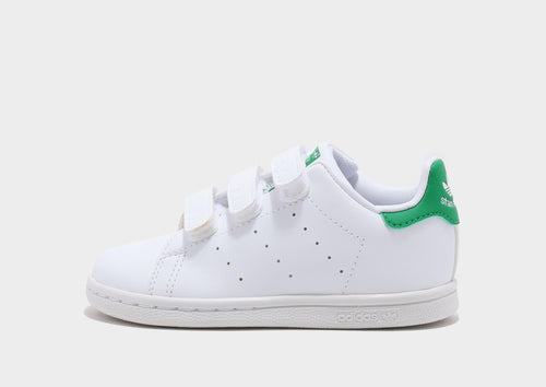 Stan Smith Infant's