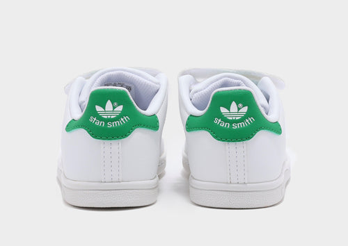 Stan Smith Infant's