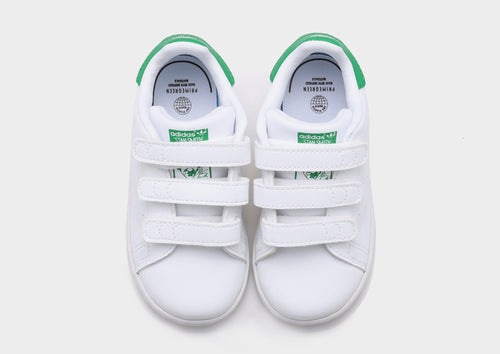 Stan Smith Infant's