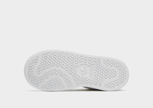 Stan Smith Infant's