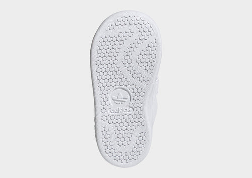 Stan Smith Infant's