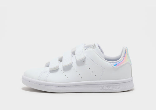 Stan Smith Children's