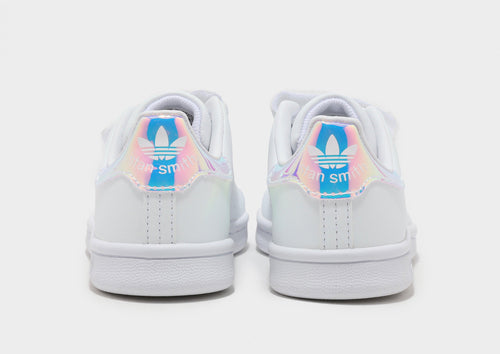 Stan Smith Children's