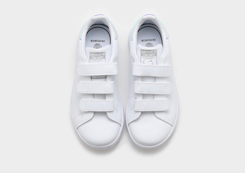 Stan Smith Children's