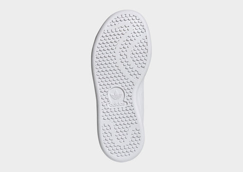 Stan Smith Children's