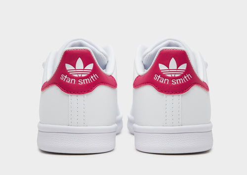 Stan Smith Children's