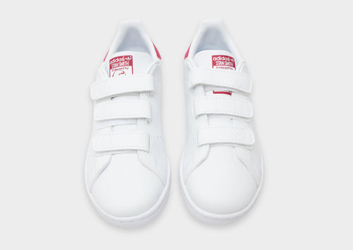 Stan Smith Children's
