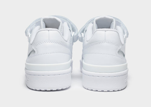 Forum Low Women's
