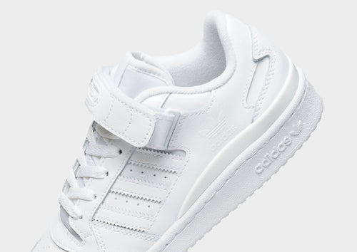 Forum Low Women's