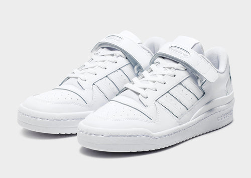 Forum Low