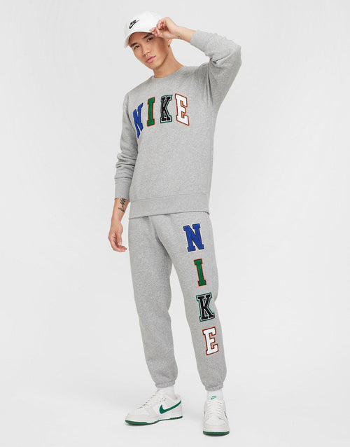 Sportswear Club Pants