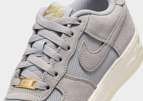 Air Force 1 LV8 Junior's