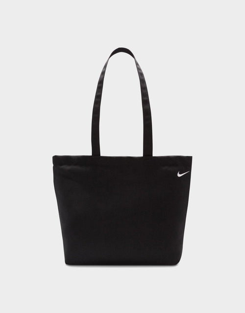 Heritage 2.0 Tote Bag (22L)