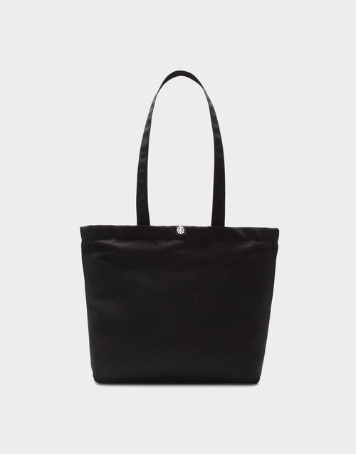 Heritage 2.0 Tote Bag (22L)