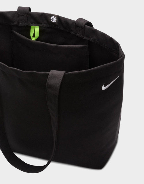 Heritage 2.0 Tote Bag (22L)